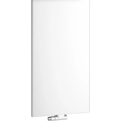 Kermi PATEO 1525 mm x 66 mm PSR211500502XXK