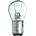 General Electric Крушки ge 1078 p21/5w 24v