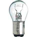 General Electric Крушки ge 1078 p21/5w 24v