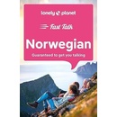 Fast Talk Norwegian 2