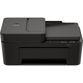 HP DeskJet 4310 (A24HPB)