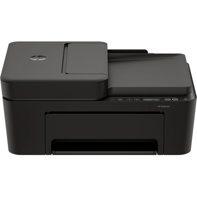 HP DeskJet 4310 (A24HPB)
