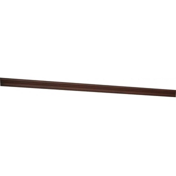 ЕВРОМАР Корниз за модулна кухня grand new 2.62 м