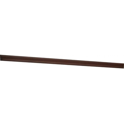 ЕВРОМАР Корниз за модулна кухня grand new 2.62 м