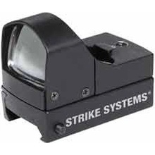 Strike Systems STRIKE Docter