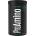 GymBeam Pro Amino [390 грама] Зелена ябълка