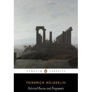Selected Poems and Fragments | Friedrich Holderlin (1998)