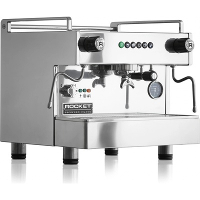 Rocket Espresso Boxer 1 GR