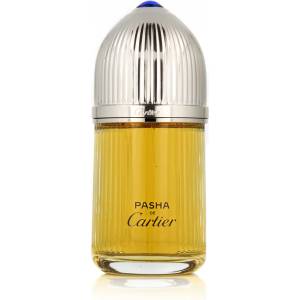 Cartier Pasha de Cartier Парфюм 100 ml M Парфюми