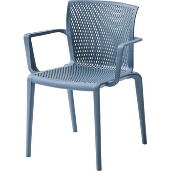 Gaber Spyker B 226.00/A