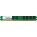 GOODRAM 32GB DDR4 3200MHz W-MEM3200E4D832G