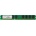GOODRAM 32GB DDR4 3200MHz W-MEM3200E4D832G