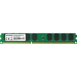 GOODRAM 32GB DDR4 3200MHz W-MEM3200E4D832G