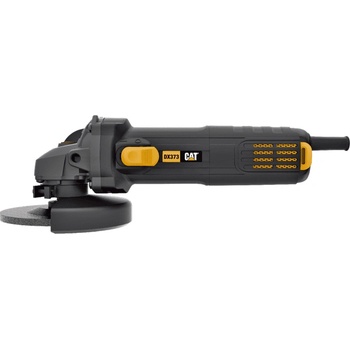 Caterpillar DX373