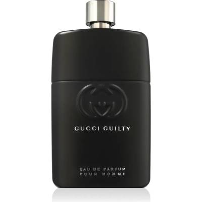 Gucci Guilty Pour Homme EDP 150 ml M