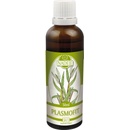 Plasmofit 50 ml