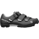 Scott MTB Comp RS Matt black/Silver