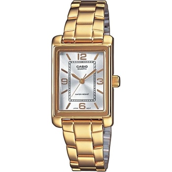 Casio LTP-1234PG-7A