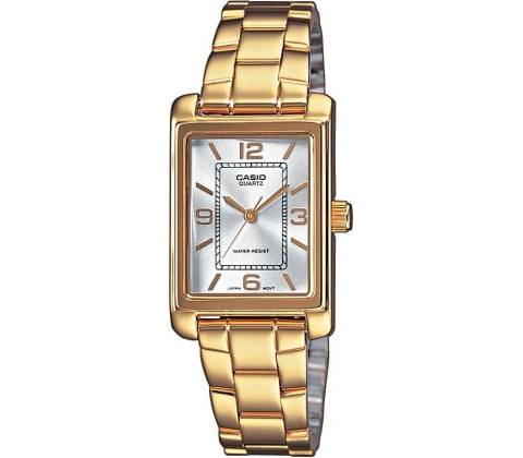 Casio LTP-1234PG-7A