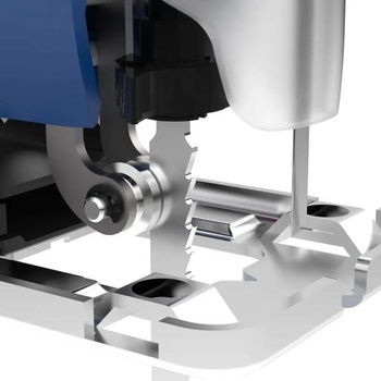 Image 1 of Güde STS 710 (58217)