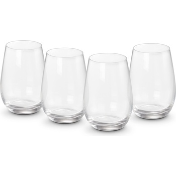 Le Creuset Чаши за вода Le Creuset 4 бр (49811460010003)