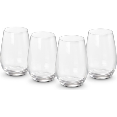 Le Creuset Чаши за вода Le Creuset 4 бр (49811460010003)