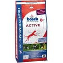 Bosch Active 2 x 15 kg