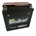 Unibat 9Ah CBTX9A-BS