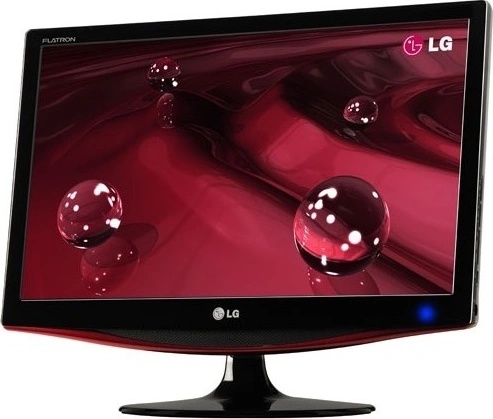 LG M227WD