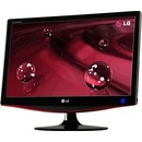 LG M227WD