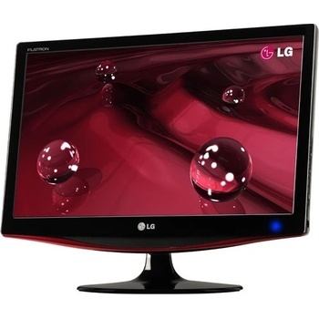 LG M227WD
