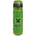 Kids movie heroes Термо бутилка Minecraft 410 ml