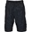 Nalini Мъжки шорти за колоездене Nalini Ais Click Short Cycling bottoms - Black (055-1733-0214)