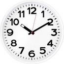 EuroTime 82321