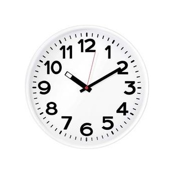 EuroTime 82321