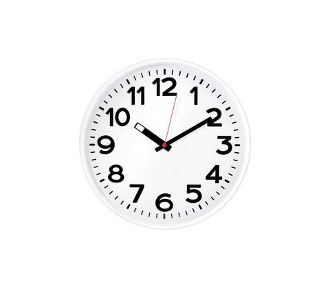 EuroTime 82321