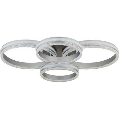 Globo 67377-90