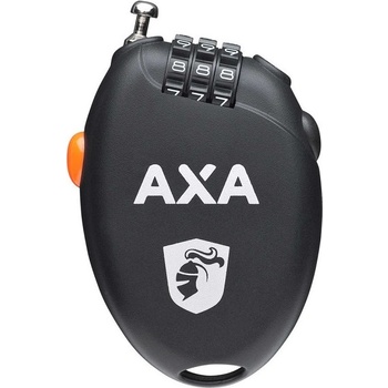AXA Roll