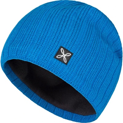 Montura Technician Červená