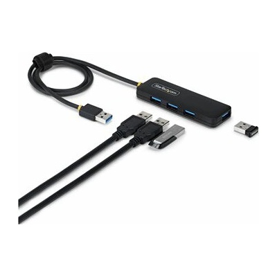 StarTech 12058028-H5A4A