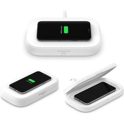 Belkin WIZ011vfWH – Zbozi.Blesk.cz