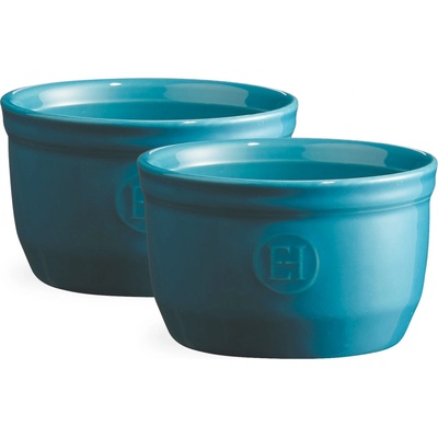 Emile Henry Ramequin 10cm 2 ks