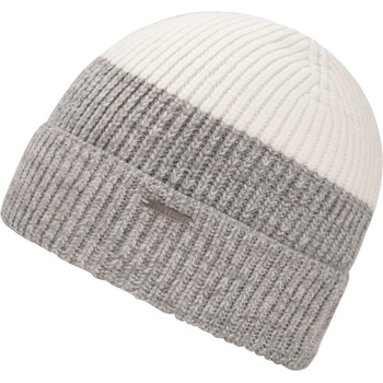 Chillouts Зимна шапка (beanie) Chillouts Felix Hat Beanie - Light Grey - размер One Size (904-5042-0311)