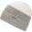 Chillouts Зимна шапка (beanie) Chillouts Felix Hat Beanie - Light Grey - размер One Size (904-5042-0311)