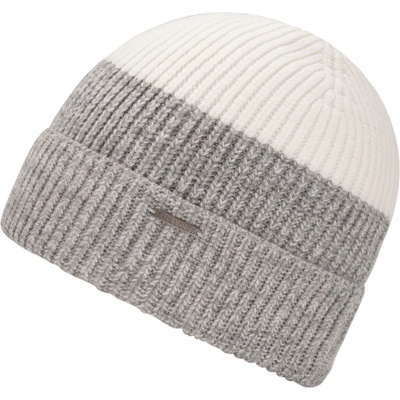 Chillouts Зимна шапка (beanie) Chillouts Felix Hat Beanie - Light Grey - размер One Size (904-5042-0311)