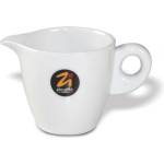 Zicaffè Бяла кана за мляко Zicaffe