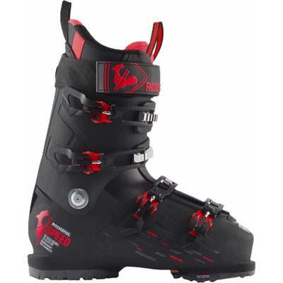 Rossignol Speed 120 HV GW 24/25