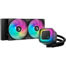 Deepcool LE240 V2 (R-LE240-BKAMMC-G-2)