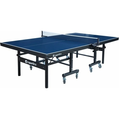 inSPORTline Wifler