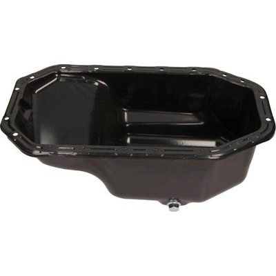 Olejová vaňa MAXGEAR 34-0024